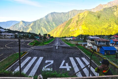 EBC & Goykjo Lakes (1)