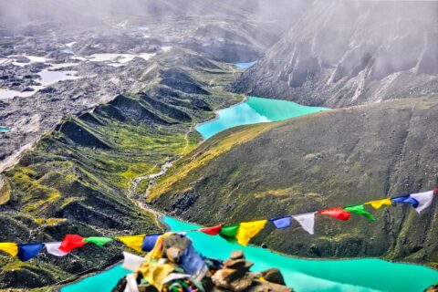 EBC & Goykjo Lakes (11)