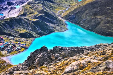 EBC & Goykjo Lakes (2)