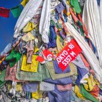 Zakaj je november najboljši mesec za pohod do baznega tabora Everest | Vodnik strokovnjaka