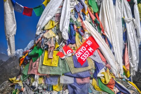 EBC & Goykjo Lakes (4)