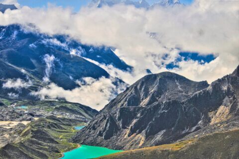 EBC & Goykjo Lakes (5)