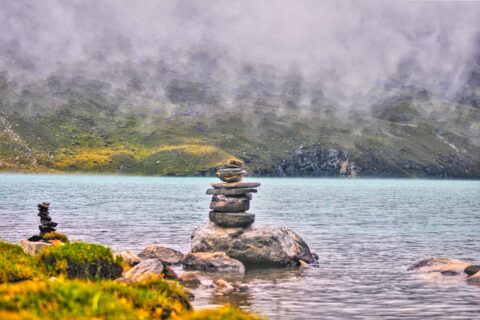 EBC & Goykjo Lakes (6)