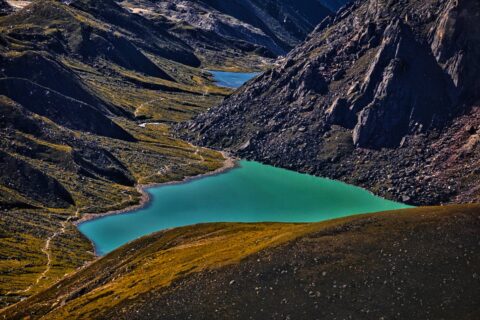EBC & Goykjo Lakes (7)