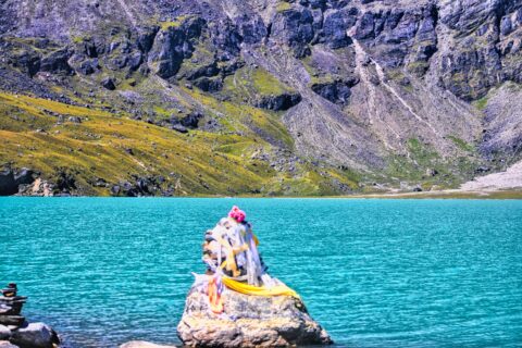 EBC & Goykjo Lakes (8)