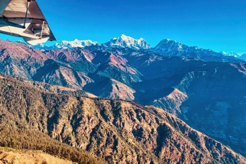 Everest Base Camp (13)