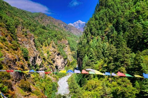 Everest Base Camp (22)