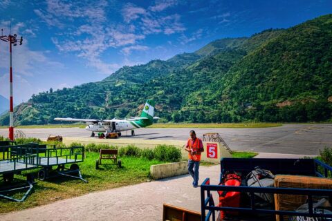 Everest Base Camp (23)