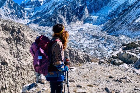 Everest Base Camp (24)