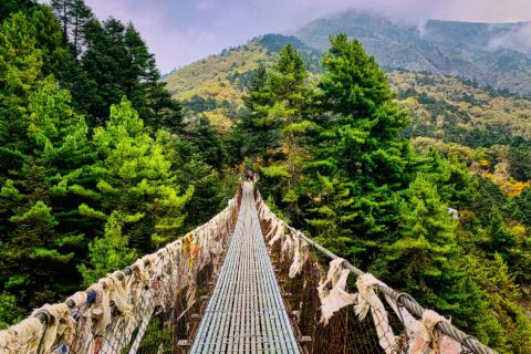 Everest Base Camp (25)