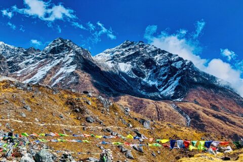 Everest Base Camp (27)