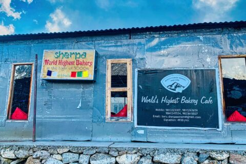 Everest Base Camp (28)