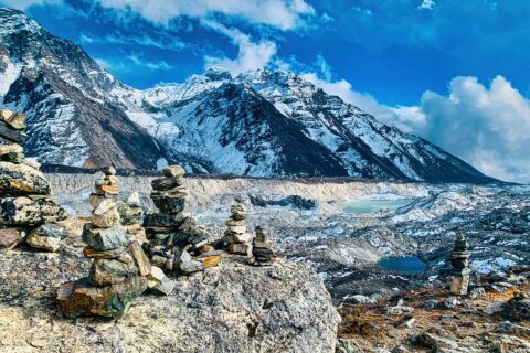 Everest Base Camp (30)