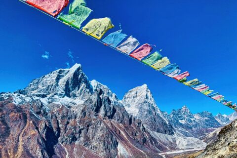 Everest Base Camp (31)