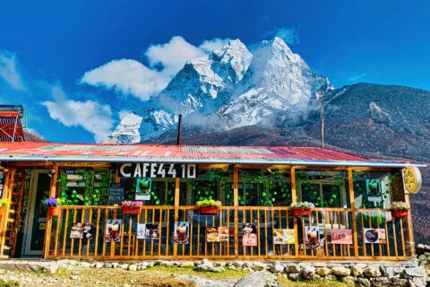 Everest Base Camp (32)