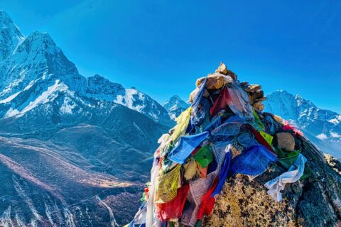 Everest Base Camp (33)