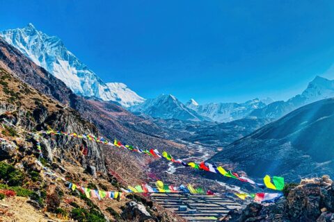Everest Base Camp (38)