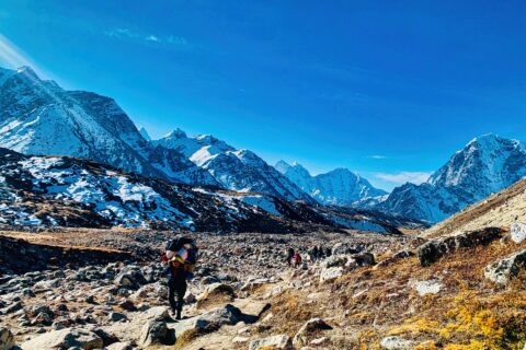 Everest Base Camp (39)